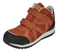 Kavat Iggesund WP Chaussures Aquatiques, Érable, 22 EU