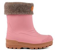 Kavat - Kid's Gimo WP - Bottes en caoutchouc - EU 27 - ash rose
