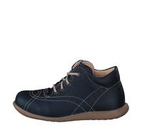 Kavat Mixte Edsbro EP Chaussures Bébé Marche, Bleu 989, 23 EU