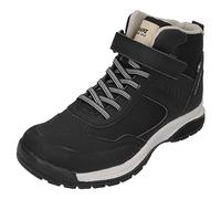 Kavat Mixte Enfant Killinge High WP Chaussures Aquatiques