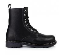 Kavat - Women's Borgvik EP - Chaussures de loisirs - EU 36 - black