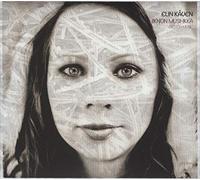 Kaven,Elin - Frozen Music [Import]