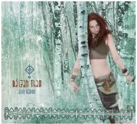 Kaven, Elin - Maizan Thaw