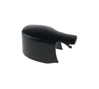 KAVIGU Capuchon de couvercle d'écrou de bras d'essuie-glace de lave-glace de pare-brise arrière, for VW, for Caddy, for Golf Plus 6 7, for Passat, for Polo Sharan T-Cross, for T-ROC, for Cache essuie-