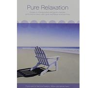 Kavin Hoo & John - Pure Relaxation