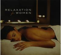 Kavin Hoo - Relaxation for Women