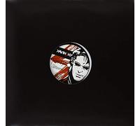 Kavinsky - Teddy Boy Ep (Mr.Oizo & Arpanet Remixes)