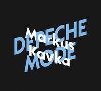 Kavka,Markus - Markus Kavka Über Depeche Mode [Import]