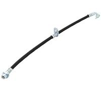 Kavo BBH-2156 Flexible de frein