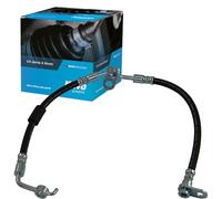 Kavo BBH-4572 Flexible de frein