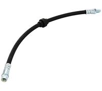 Flexible de frein KAVO PARTS BBH-6777