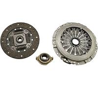 Kavo CP-1516 Kit d'embrayage