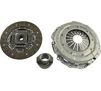 Kit d'embrayage CP-2106 KAVO PARTS pour NISSAN CABSTAR E
