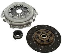 KAVO PARTS CP-4018 Kit d'embrayage