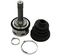 Kavo CV-4004 Jeu de joints, arbre de transmission