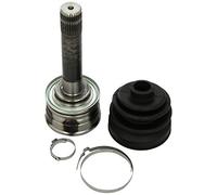 KAVO PARTS CV-5508 Kit de tête de cardan