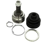 KAVO PARTS CV-8007 Kit de tête de cardan