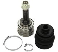 KAVO PARTS CV-8501 Jeu de joints, arbre de transmission