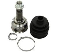 KAVO PARTS CV-9021 Jeu de joints, arbre de transmission