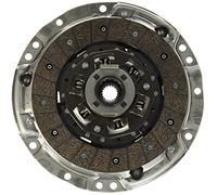 Kavo Ensembles de parts CP 9055 Embrayage