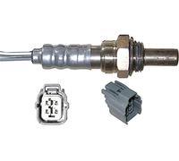 KAVO PARTS EOS-2009 Sonde lambda