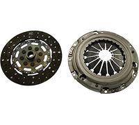 Kavo Parts 2148 CP-kit d'embrayage