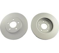 KAVO PARTS BR-4784-C Disque de frein