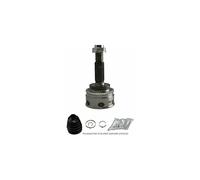 Kavo parts 5526 cV-joint
