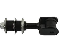 KAVO PARTS SLS-9118 Biellette de barre stabilisatrice
