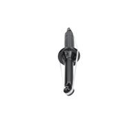 KAVO PARTS Amortisseur Arrière Compatible Pour Honda CR-V I RD