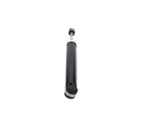 KAVO PARTS Amortisseur Arrière Compatible Pour Hyundai Sonata V NF