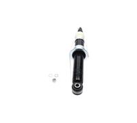 Amortisseurs KAVO PARTS SSA-11153