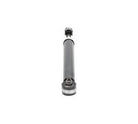 KAVO PARTS Amortisseur Arrière Compatible Pour Nissan Micra IV K13 K13