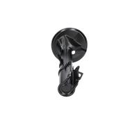 KAVO PARTS Amortisseur Arrière D'Axe Droit Pour Toyota Corolla Liftback _E9_