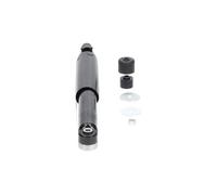 KAVO PARTS Amortisseur Arrière Gaz Pour Mercedes-Benz CLK C209 A209