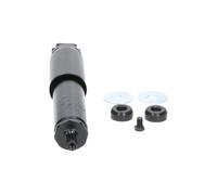 KAVO PARTS Amortisseur Arrière Gaz Pour VW Transporter IV Bus 70XB 70XC