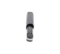 KAVO PARTS Amortisseur Arrière Pour Fiat Doblo Cargo 223 119