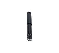 KAVO PARTS SSA-11033 Amortisseur