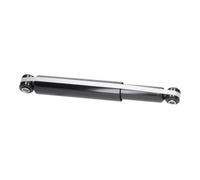 KAVO PARTS SSA-10162 Amortisseur