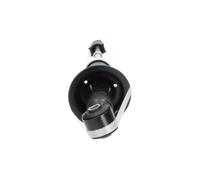 KAVO PARTS Amortisseur Arrière Pour Mitsubishi Lancer VIII Sportback CX_A CY/Z_A