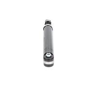 KAVO PARTS Amortisseur Arrière Pour Toyota Auris _E15_ NRE15_ ZZE15_ ADE15_