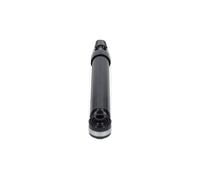 KAVO PARTS Amortisseur Arrière Pour Toyota Corolla Break _E21_ E21 RAV 4 V _A5_
