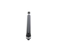 KAVO PARTS Amortisseur Arrière Téléscopique Pour Lexus IS III GSE3