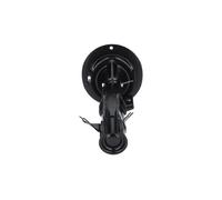 KAVO PARTS Amortisseur avant à Gauche pour Volvo V40 Break 645 VW S40 I Vs