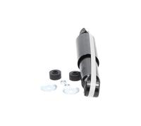 KAVO PARTS Amortisseur Avant Convient pour Mitsubishi L 200 K7_T K6_ T