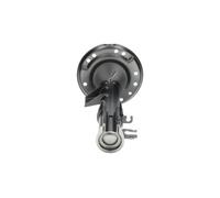 KAVO PARTS Amortisseur Avant Droit Compatible Pour Fiat 500 312_ 312 C