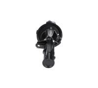 KAVO PARTS Amortisseur Avant Droit Compatible Pour Hyundai I10 PA