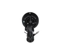 KAVO PARTS Amortisseur avant Droit pour Volvo V40 Break 645 VW S40 I Vs