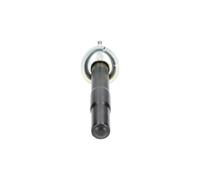 KAVO PARTS Amortisseur Avant Gauche À Gaz Compatible Pour BMW Série 5