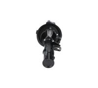 KAVO PARTS Amortisseur Avant Gauche Compatible Pour KIA Picanto SA BA